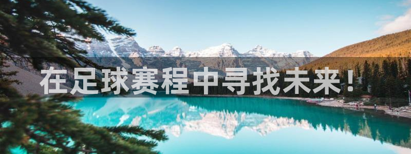  678体育现在叫什么：在足球赛程中寻找未来！